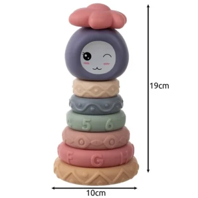 minksti-sensoriniai-blokai-8-vnt