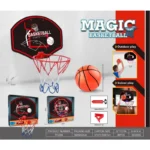 vaikiska-krepsinio-lenta-su-lanku-ir-kamuoliu-tvirtinama-prie-sienos