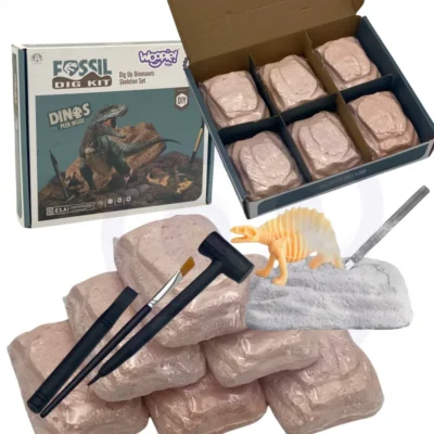 dinozauru-kasinejimo-rinkinys-vaikams