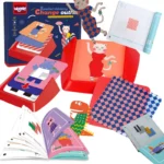 edukacinis-zaidimas-vaikams-mados-dizainere-ir-aprangos-delione