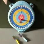 magnetinis-smiginio-zaidimas-vaikams-rykliukas