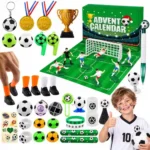 futbolo-advento-kalendorius-vaikams-2026-24-staigmenos