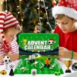 futbolo-advento-kalendorius-vaikams-2026-24-staigmenos