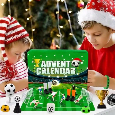 futbolo-advento-kalendorius-vaikams-2026-24-staigmenos