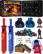 dd-advento-kalendorius-2026-rpg-rinkinys-24-staigmenos