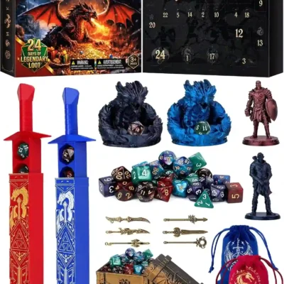 dd-advento-kalendorius-2026-rpg-rinkinys-24-staigmenos