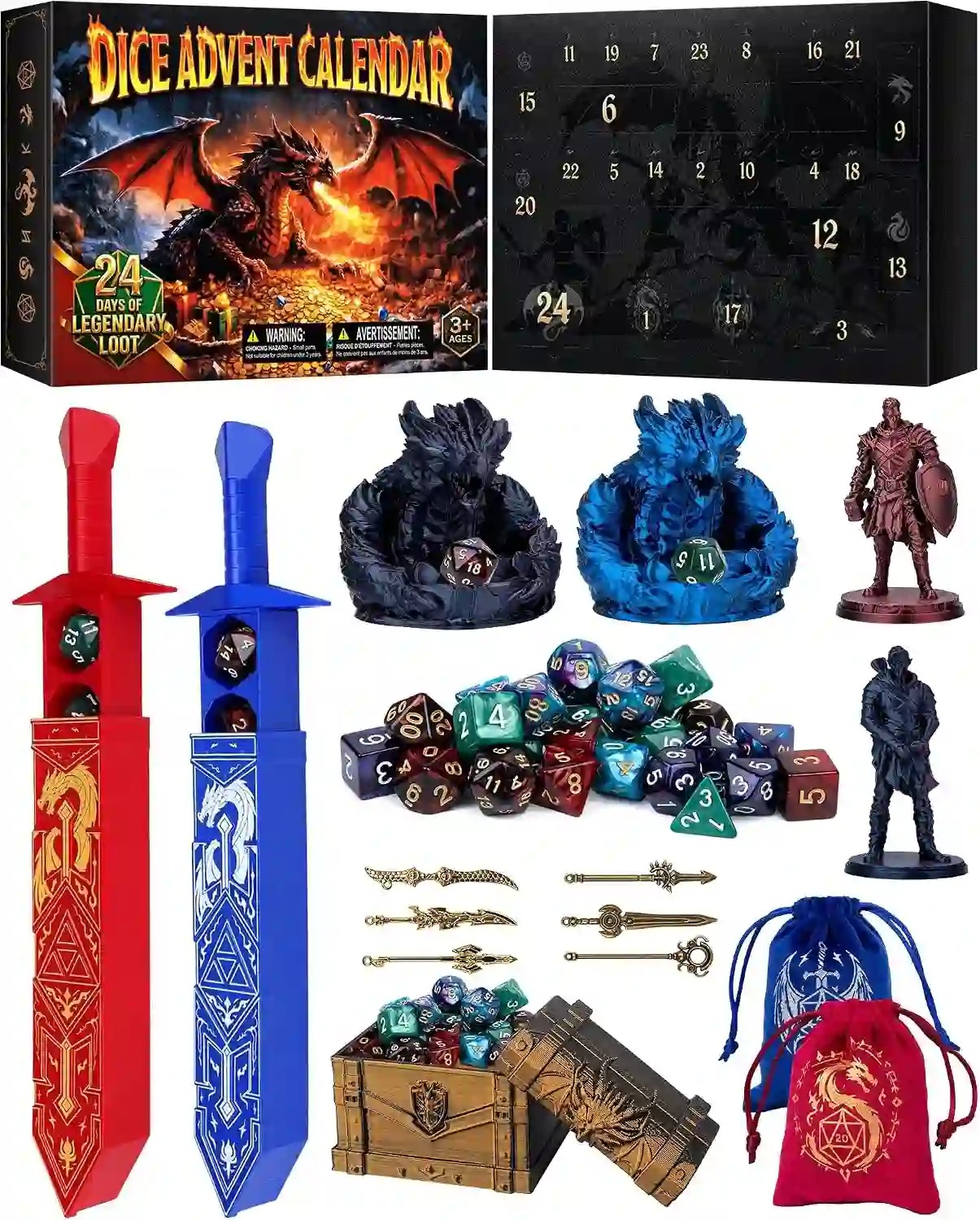 dd-advento-kalendorius-2026-rpg-rinkinys-24-staigmenos dd-advento-kalendorius-2026-rpg-rinkinys-24-staigmenos