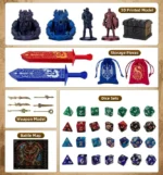 dd-advento-kalendorius-2026-rpg-rinkinys-24-staigmenos