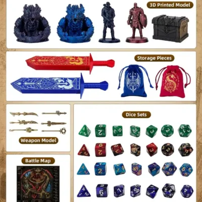dd-advento-kalendorius-2026-rpg-rinkinys-24-staigmenos