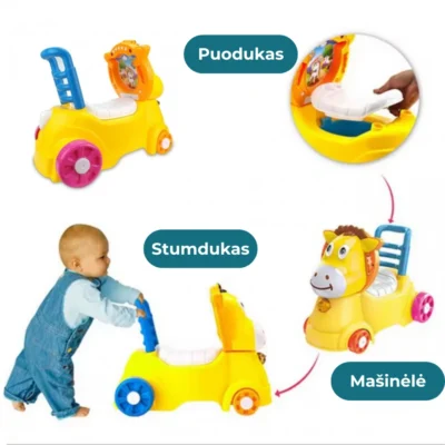 vaikiskas-naktipuodis-3in1-stumdukas-masinele-ir-puodukas-asiliukas
