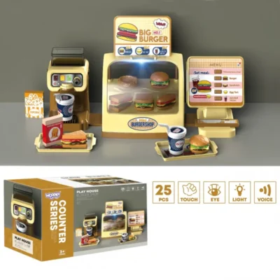 vaikiska-burgeriu-virtuvele-su-garsais