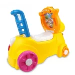 vaikiskas-naktipuodis-3in1-stumdukas-masinele-ir-puodukas-asiliukas