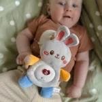 interaktyvus-pliusinis-triusis-kudikiams-su-sviesa-ir-muzika