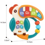 muzikinis-zaislas-kudikiams-tukanas-su-pianino-klavisais