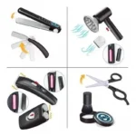 kirpyklos-rinkinys-vaikams-su-funkcijomis-24-el