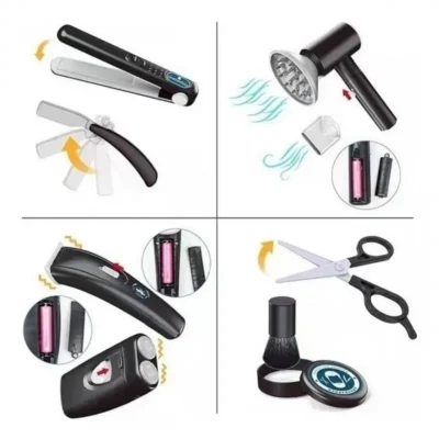 kirpyklos-rinkinys-vaikams-su-funkcijomis-24-el