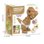 projektorius-piesimui-vaikams-dinozauras-su-flomasteriais-24-sablonai