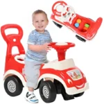 vaikiska-masinele-stumdukas-su-vairu-ir-garsais