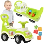 vaikiska-masinele-stumdukas-su-vairu-ir-garsais