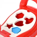 vaikiska-masinele-stumdukas-su-vairu-ir-garsais