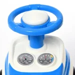 vaikiska-masinele-stumdukas-su-vairu-ir-garsais