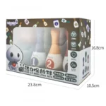 spalvotas-boulingo-rinkinys-vaikams