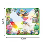 vandens-kilimelis-piesimui-vaikams-su-dinozaurais-priedai