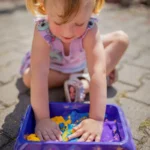 kinetinio-smelio-rinkinys-vaikams-vienaragis-su-formelemis