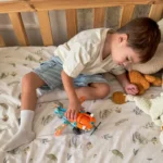 konstruktorius-lektuvas-vaikams-metalinis-stem-rinkinys