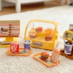 vaikiska-burgeriu-virtuvele-su-garsais