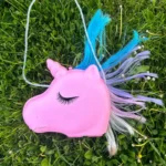 vienaragio-grozio-lagaminelis-vaikams