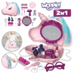 vienaragio-grozio-lagaminelis-vaikams