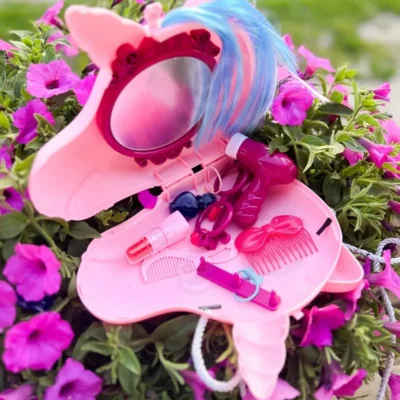 vienaragio-grozio-lagaminelis-vaikams