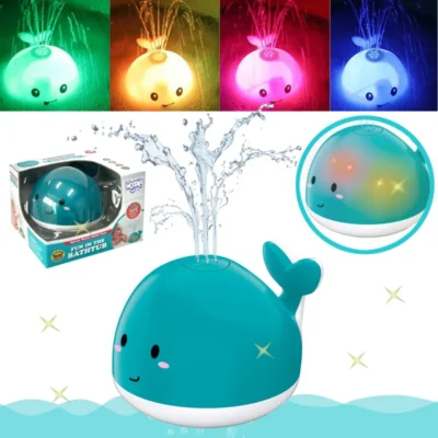 vonios-zaislas-banginis-su-fontanu