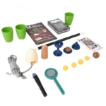 magijos-rinkinys-vaikams-135-triukai-su-kortomis-ir-iliuzijomis