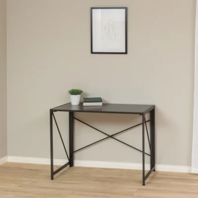 sulankstomas-darbo-stalas-juodas