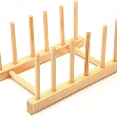 bambukine-indu-dziovykle-laikiklis-lekstems-ir-puodeliams