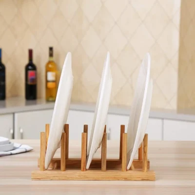 bambukine-indu-dziovykle-laikiklis-lekstems-ir-puodeliams