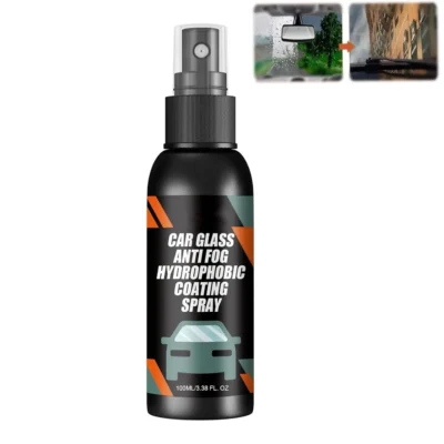 purskalas-nuo-rasojimo-automobiliui-hidrofobine-danga-stiklams