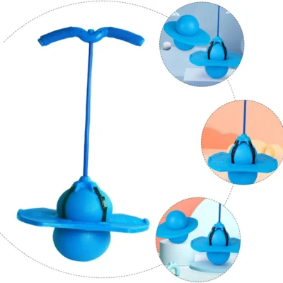 vaikiskas-sokliukas-pusiausvyros-ir-suoliuku-zaislas-vaikams