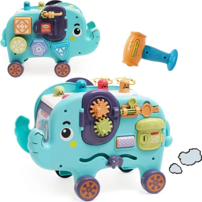 interaktyvus-edukacinis-drambliukas-su-plaktuku-vaikams