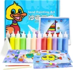 vaiku-spalvinimo-smeliu-rinkinys