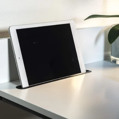 rasomasis-darbo-stalas-baltas