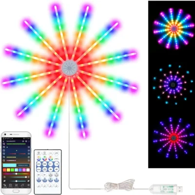 led-fejerverku-formos-girlianda-su-pulteliu