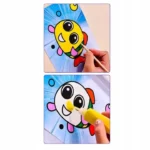 vaiku-spalvinimo-smeliu-rinkinys