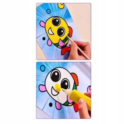 vaiku-spalvinimo-smeliu-rinkinys