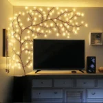 led-girlianda-saka-saku-formos-dekoracija