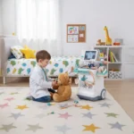 didelis-gydytojo-rinkinys-vaikams-su-vezimeliu-ir-garsais