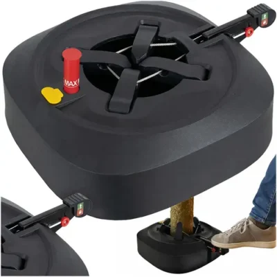 automatinis-kaledu-egles-stovas-su-vandens-talpa