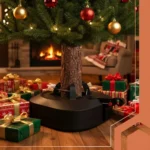 automatinis-kaledu-egles-stovas-su-vandens-talpa